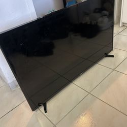 Samsung TV Monitor