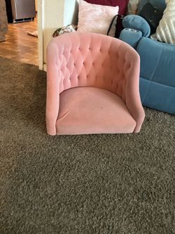 Sillón