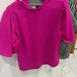 Women’s Shirts