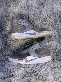 NIKE INCURSION