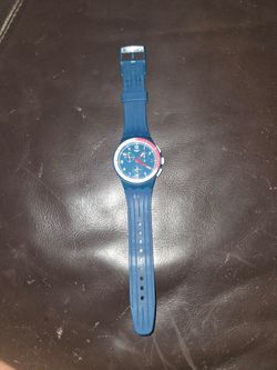 Swatch
