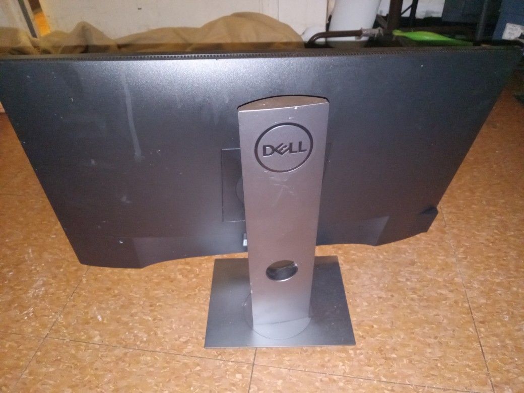 Dell MINITOR 