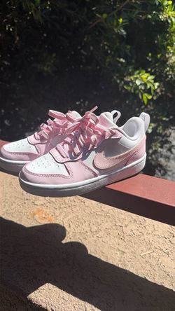 Nikes