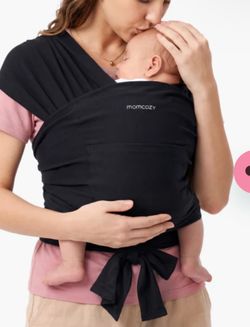 MomCozy