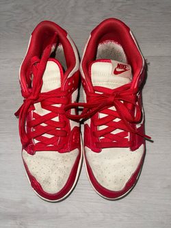 Nike Dunk Size 8.5 in Women