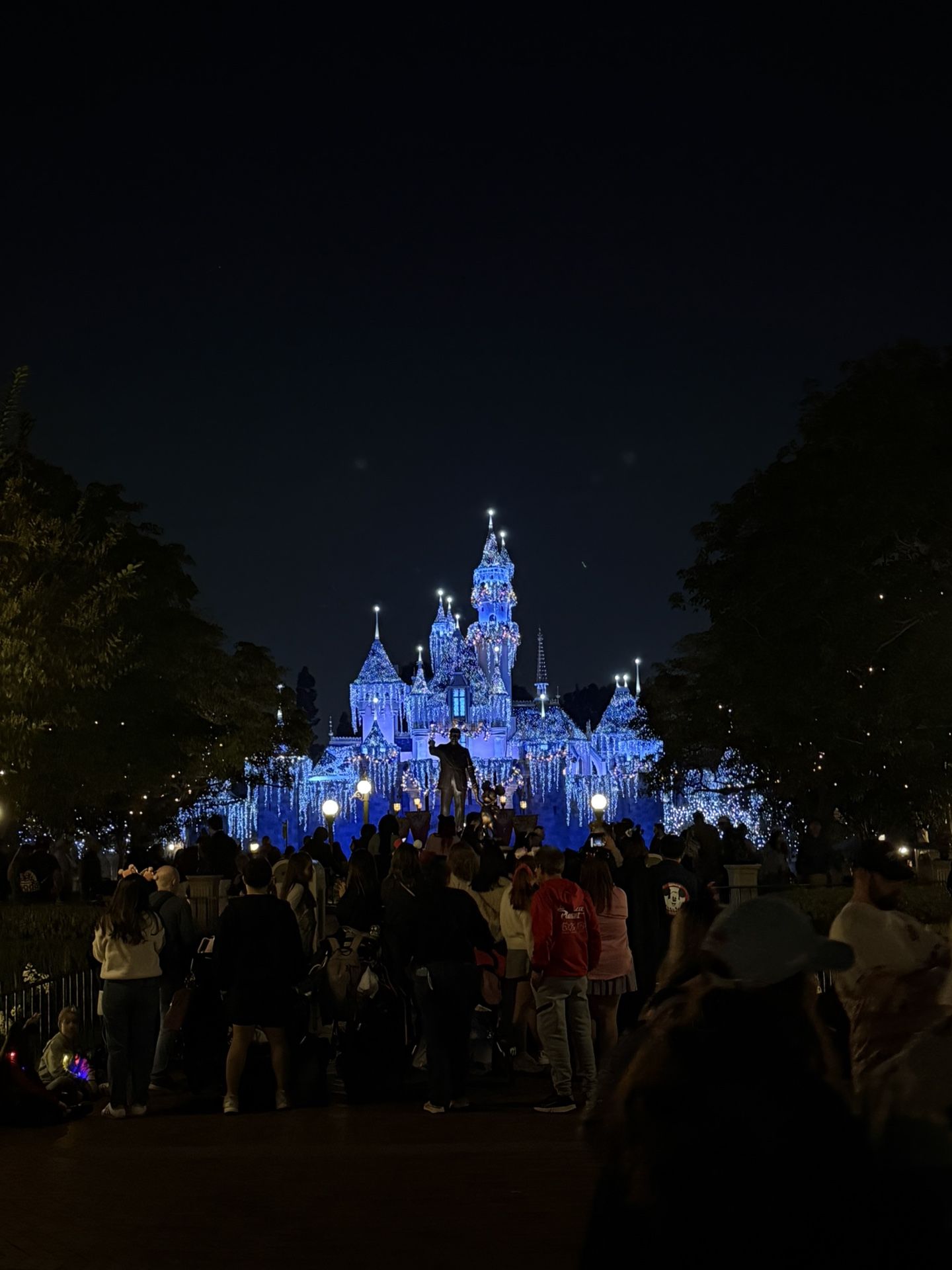 Disneyland Tickets! Super Cheap! 