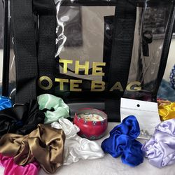 Summer New Tote Bag 30