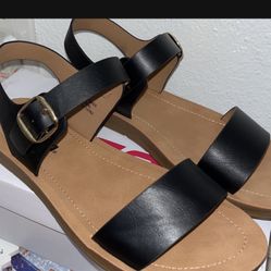 Womens Sandals