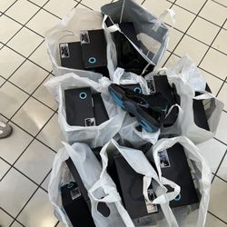 Jordan 11 Retro gamma Size 7Y