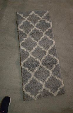 Rug