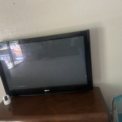 Sanyo 45 In Tv 