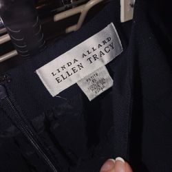 WOMAN'S SKIRTS 
