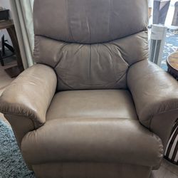 Lazy Boy Recliner