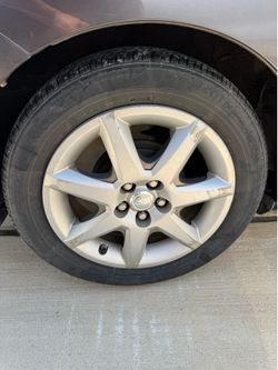195/55 R15