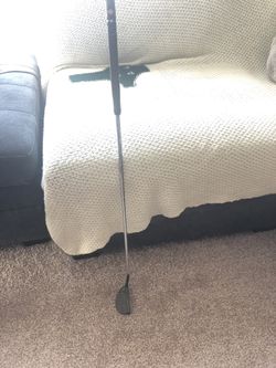 Golf Putter Odyssey Versa 9