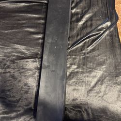 Sonos Television Speaker 