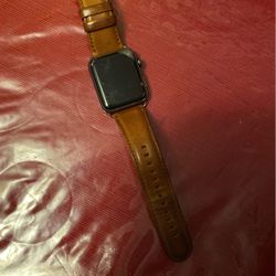Apple Series 3
