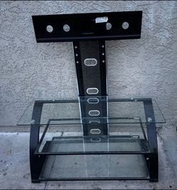 Mueble para TV