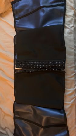 workout sweat shaper