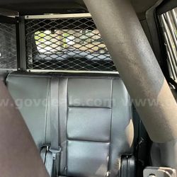 Setina Original Partitions Cage Divider