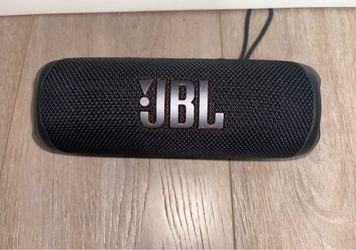 JBL Flip 6