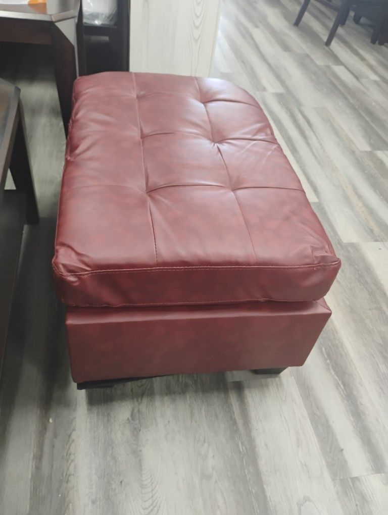 Tablet Sofa