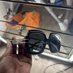 DIOR S1U SUNGLASSES