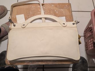 Lightweight Women's Evening Shoulder Bag