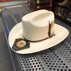 Sombrero 5000X Sinaloa