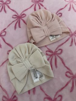 baby head pieces 