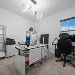 MOVING SALE!!! SEE DESCRIPTION FOR DETAILS 