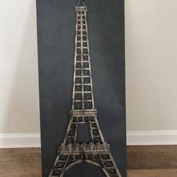 Wall Picture