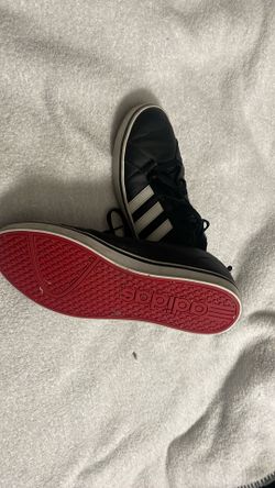 Adidas Neo Shoes Black Size 11 Men’s 