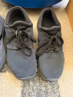 Shoes size 10, 10.5, 11