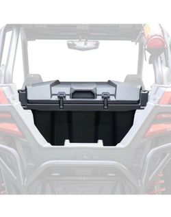 KEMIMOTO PRO XP Cargo Box 73QT