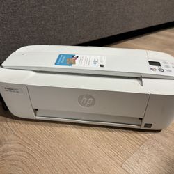 Printer