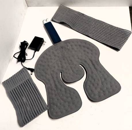 DonJoy IceMan Cold Therapy Accessories