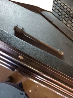 Matco Tools Torque Stick