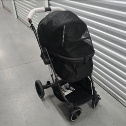 Brand New Pet Foldable Stroller- up to 50lbs