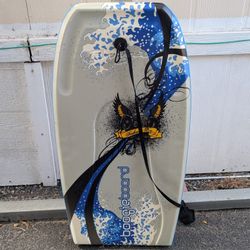 Boogie Board