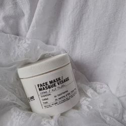 Le Labo face mask 125ml no box