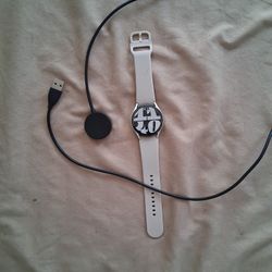 Samsung 6 WATCH