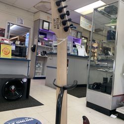 Ibanez Electric Guitar
