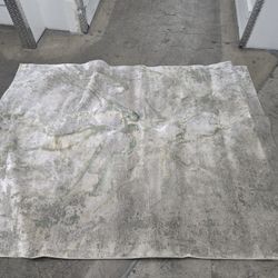 Christian Siriano 52x7 Rug