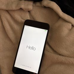 iPhone 6 Give Me An Offer