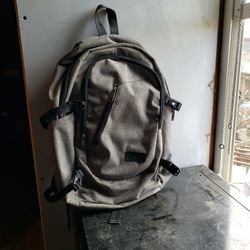 Computer Backpack