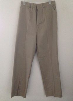 School uniform, size 20