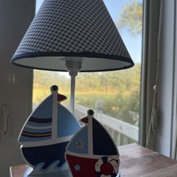 Kıd’s Room Side kamp