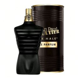 *NEW*Jean Paul Gaultier Le Male Parfum