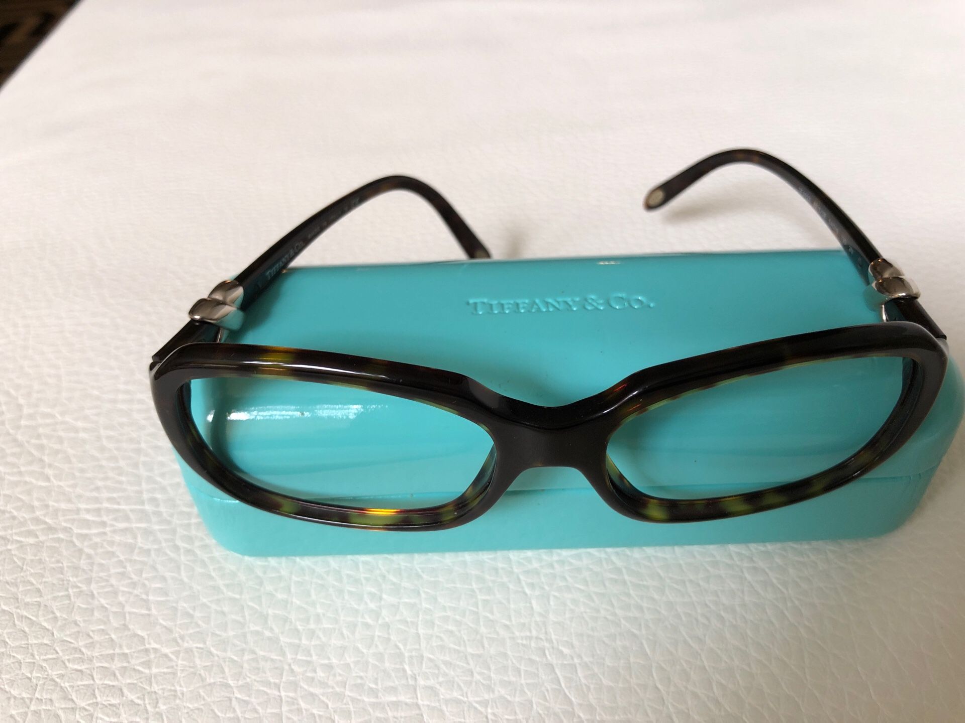 TIFFANY Frame for Glasses